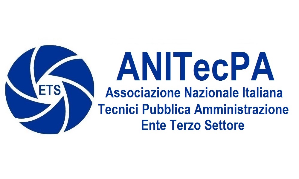 Anitec