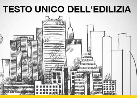 Sanatoria semplificata col Salva Casa: necessaria la conformità urbanistica 'ad oggi'