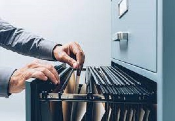 Alcune problematiche in tema di salario accessorio dei pubblici dipendenti